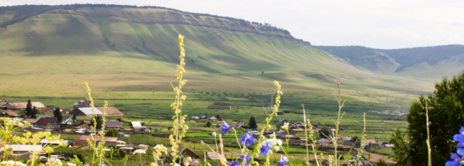 Лучшие города Краснодарского края для переезда на ПМЖ