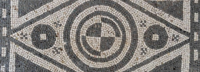 How Risan Ended Up in the Roman Empire and Why You Should See It