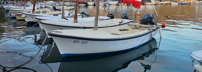 Стоимость квартир в Будве: краткий гид для покупателя