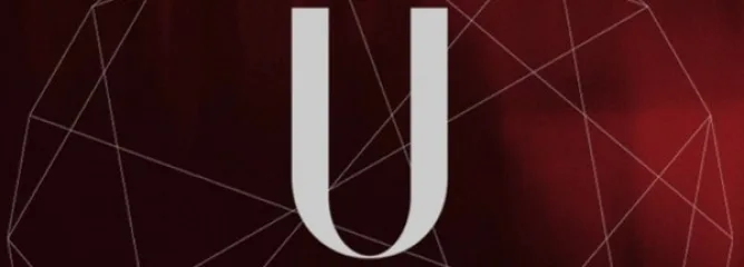 Эмблема Лиссабонского университета