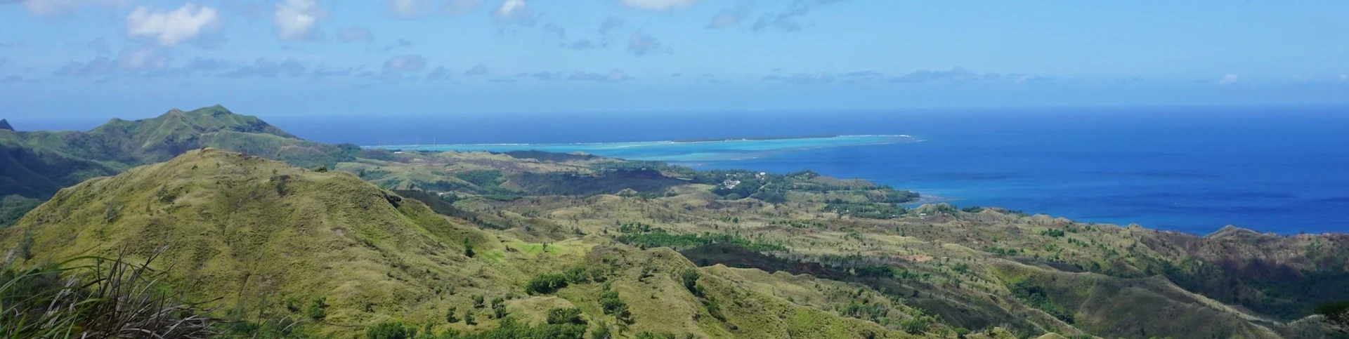 Guam