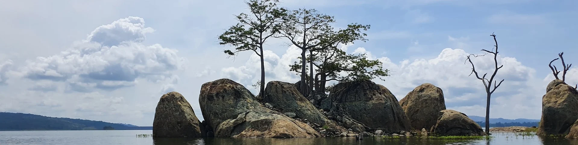 Côte d'Ivoire