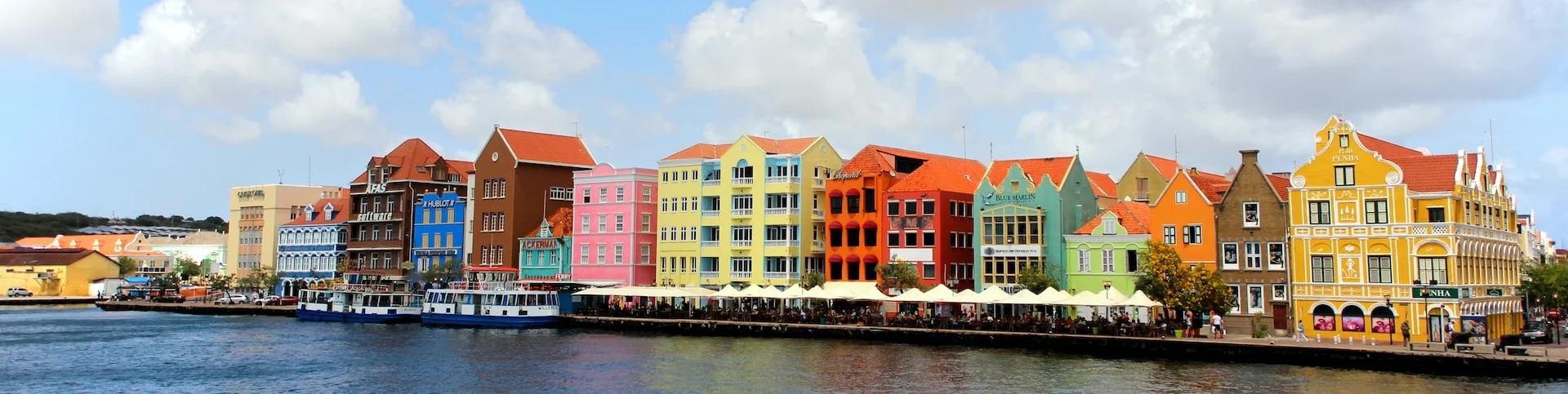 Curaçao