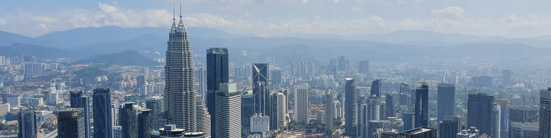 Malaysia