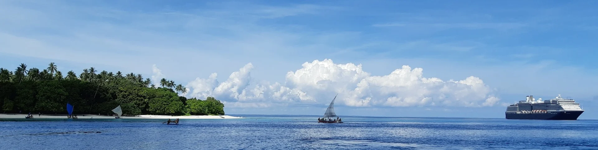 Papua Neu-Guinea