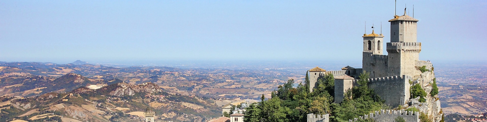 San Marino