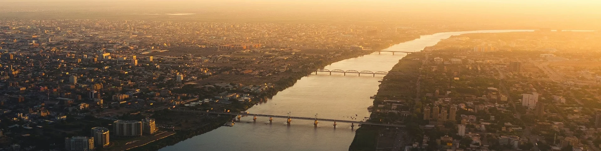Sudan