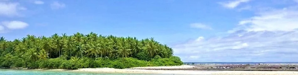 Tokelau