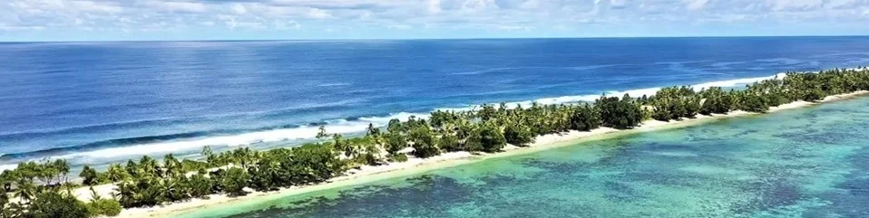 Tuvalu