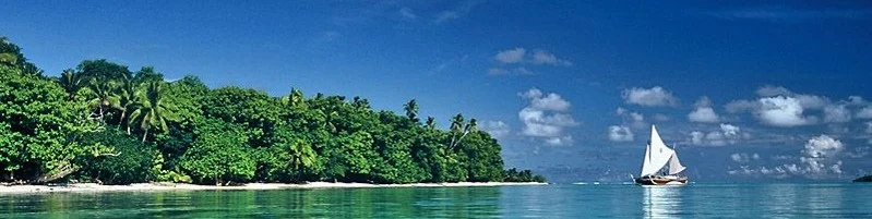 Wallis y Futuna