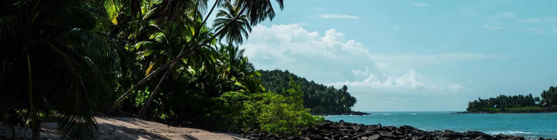 French Guiana