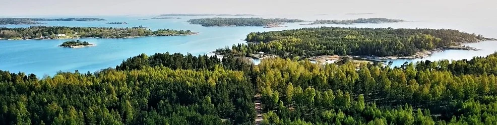 Åland