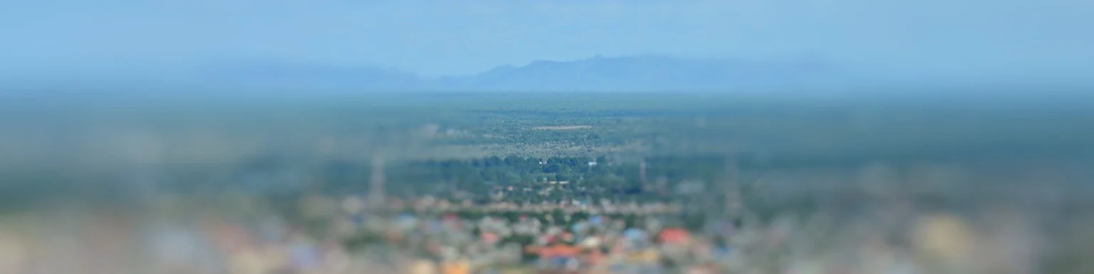 South Sudan