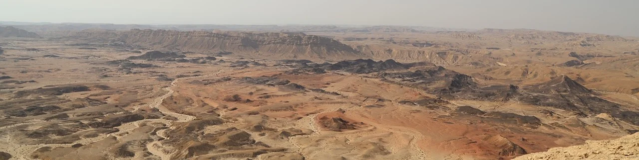 Palestine