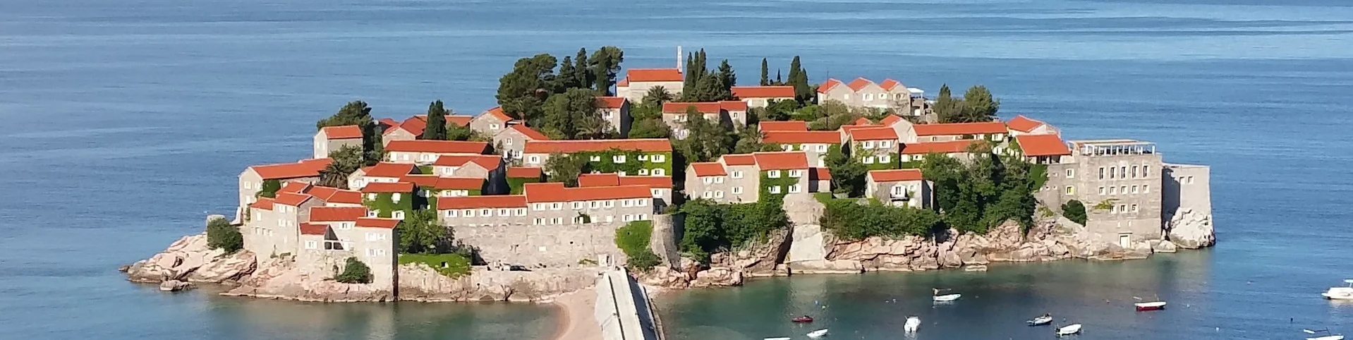 Montenegro