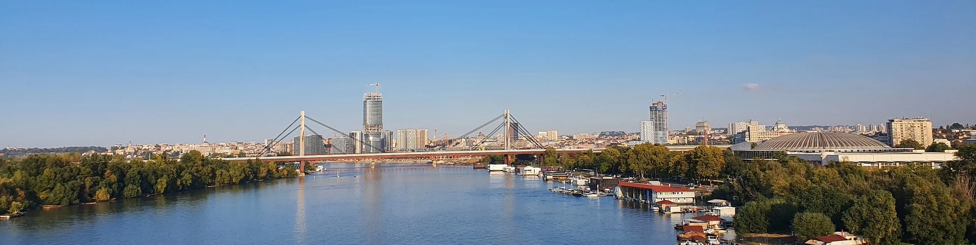 Servië