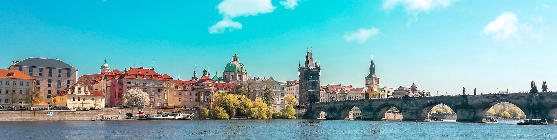 Czech