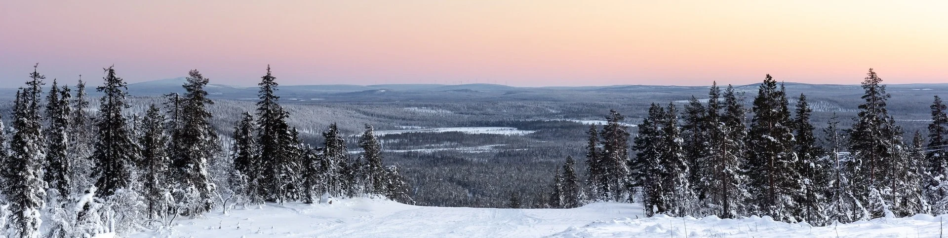 Finlandia