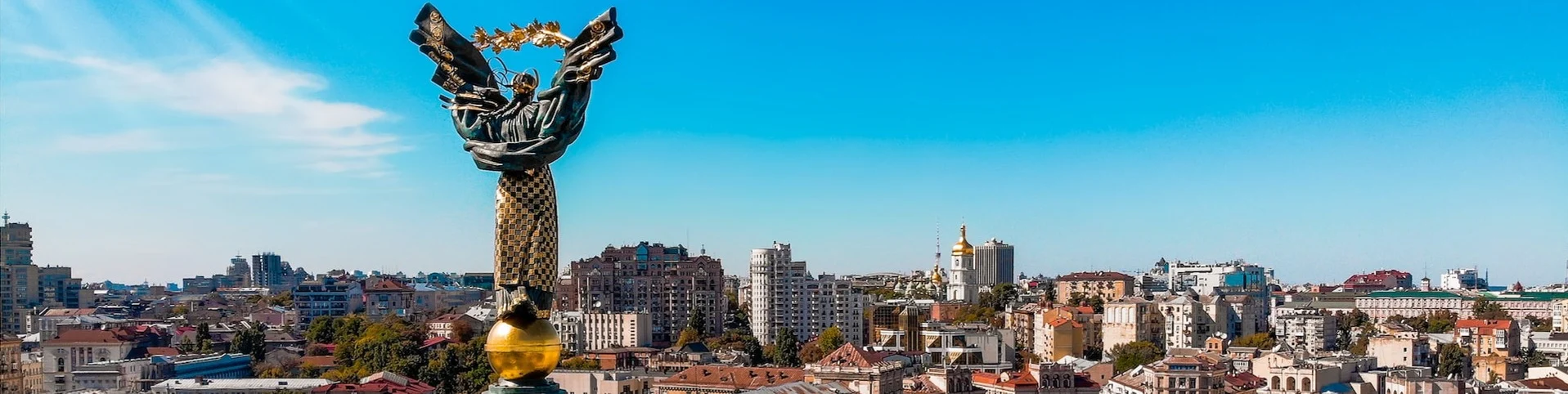 Ukraine