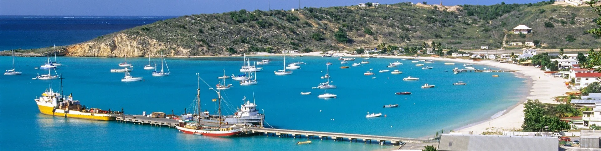 Anguilla