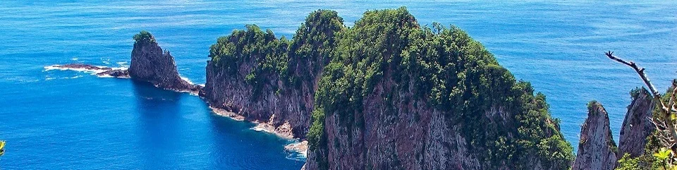 Samoa Americana